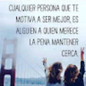 Meet your Posher, Arimota